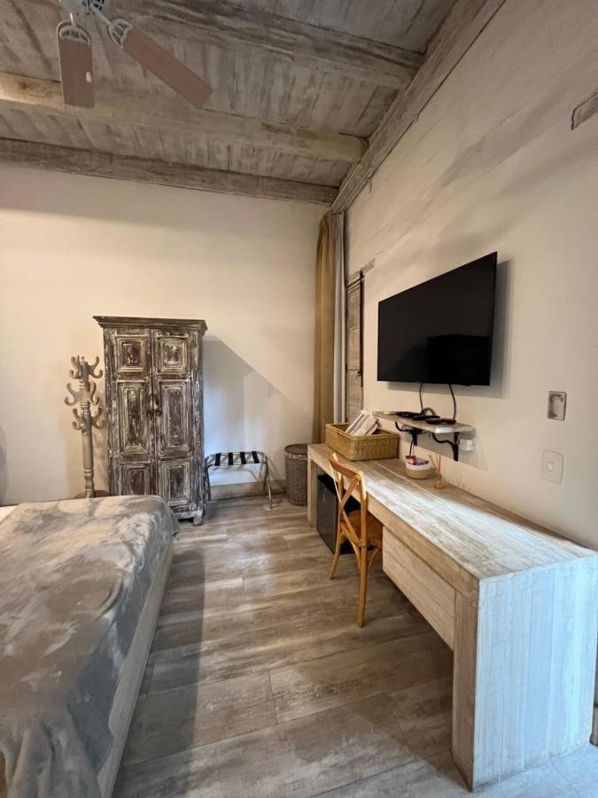 Mahi Casa Boutique Hotell Cali Exteriör bild